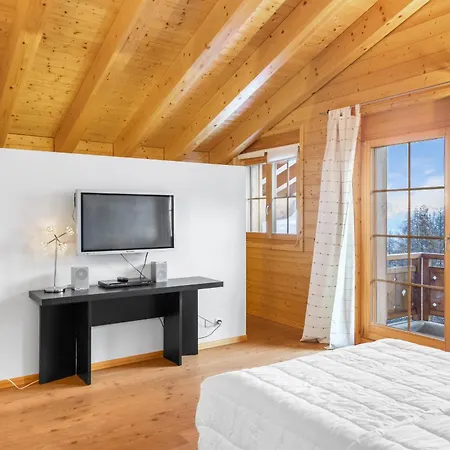 Corniche 02 - 10 Pers - Vue Magnifique Appartement *