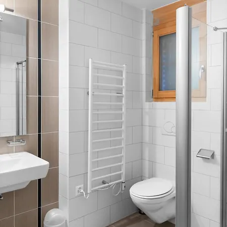 Corniche 02 - 10 Pers - Vue Magnifique