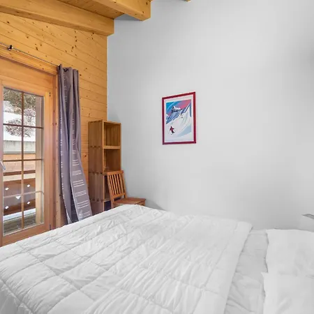 Corniche 02 - 10 Pers - Vue Magnifique Apartamento