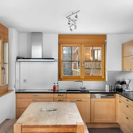 Corniche 02 - 10 Pers - Vue Magnifique *