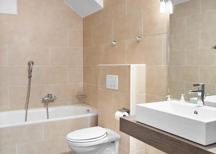 Corniche 02 - 10 Pers - Vue Magnifique Appartement Nendaz