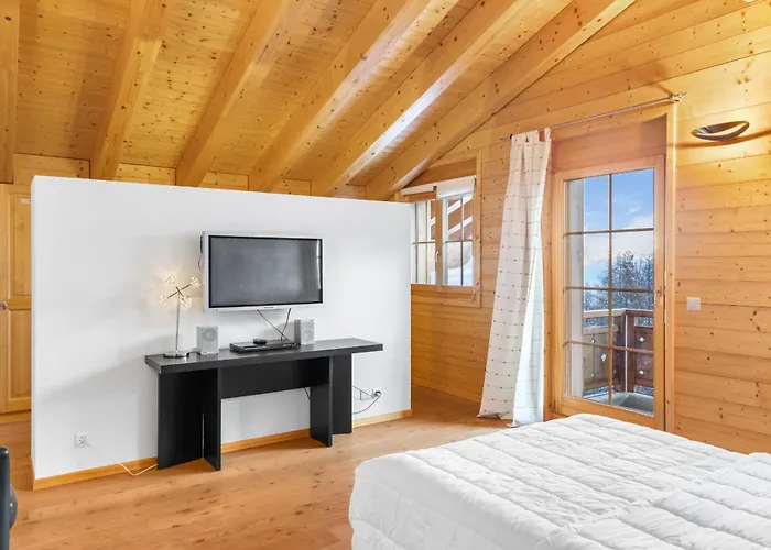 Corniche 02 - 10 Pers - Vue Magnifique Appartement *