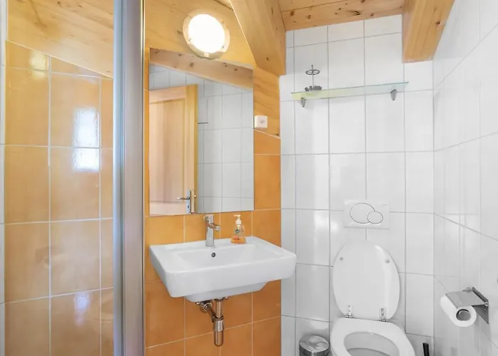 Corniche 02 - 10 Pers - Vue Magnifique * Nendaz