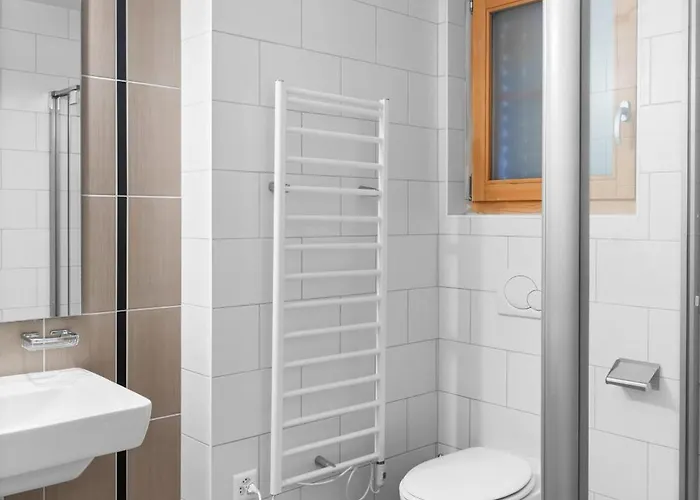 Corniche 02 - 10 Pers - Vue Magnifique