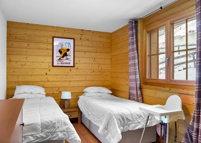 Corniche 02 - 10 Pers - Vue Magnifique