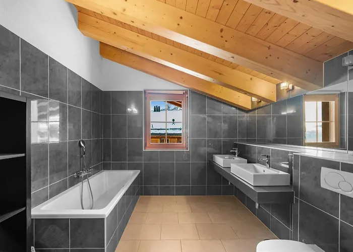 Corniche 02 - 10 Pers - Vue Magnifique Appartement *