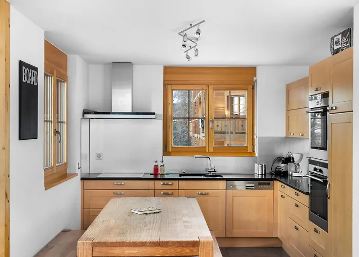 Corniche 02 - 10 Pers - Vue Magnifique *