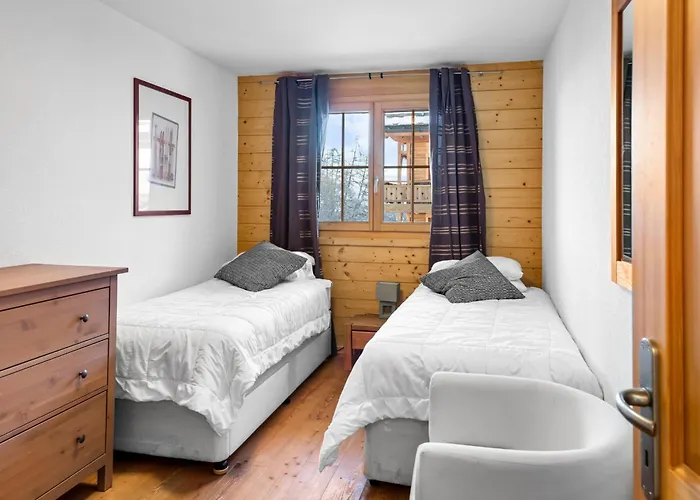 Corniche 02 - 10 Pers - Vue Magnifique