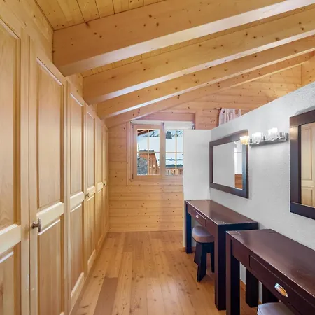 Apartamento Corniche 02 - 10 Pers - Vue Magnifique *