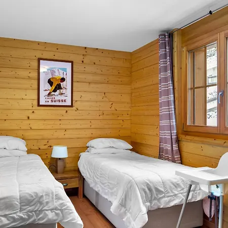 Corniche 02 - 10 Pers - Vue Magnifique