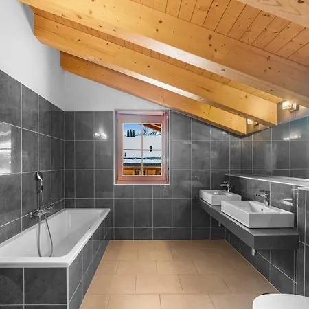 Corniche 02 - 10 Pers - Vue Magnifique Apartamento *