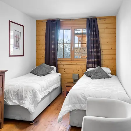 Corniche 02 - 10 Pers - Vue Magnifique