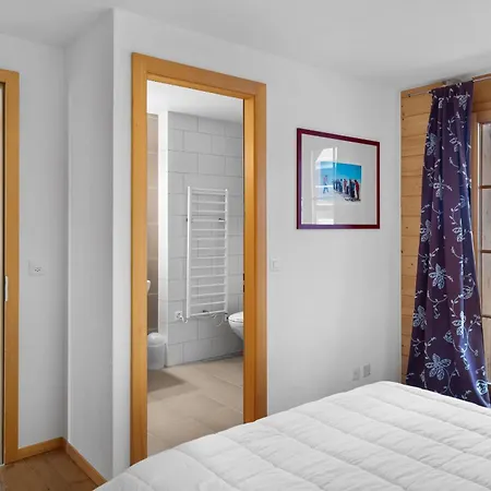 Apartamento Corniche 02 - 10 Pers - Vue Magnifique